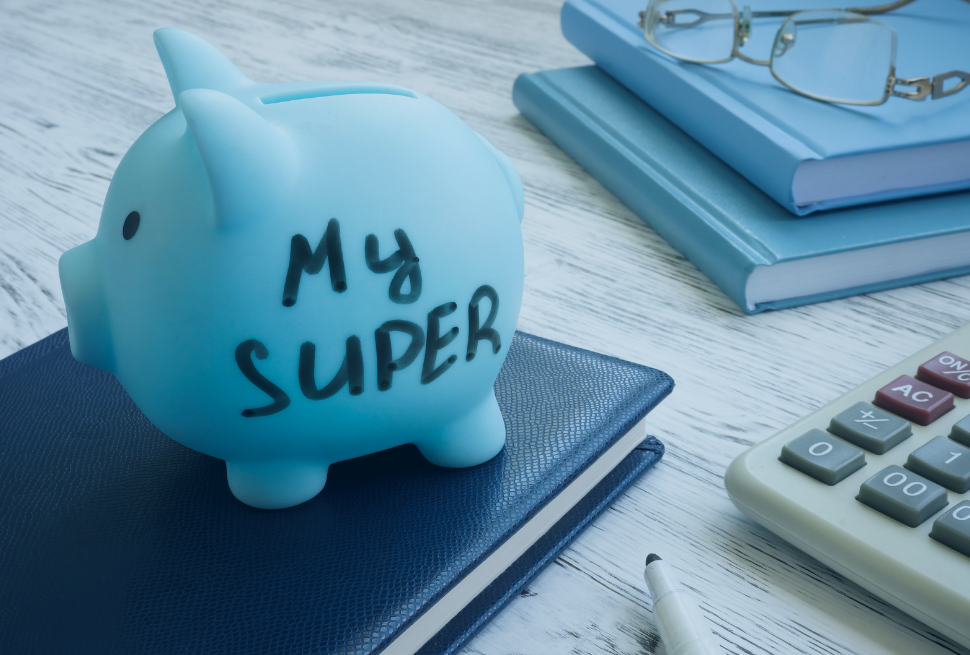 Payday Super for Electrical Contractors